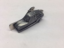 Bond 875 (Three Wheeler) ref32