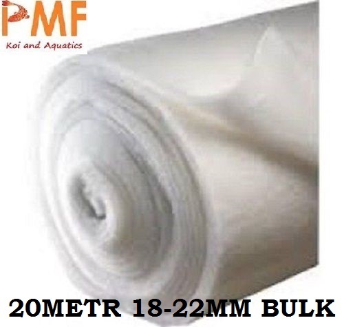 Metre 69cm koi pond tank - 20,