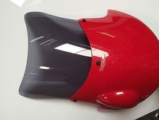 TRIUMPH T509 BOLT ON FLY