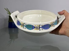 Figgjo Flint Norway / Turi