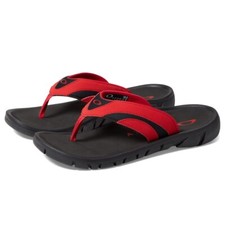 O COIL SANDAL FOF100418 OAKLEY