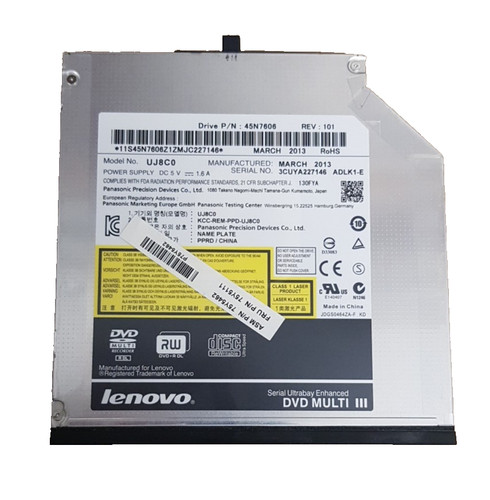 Lenovo thinkpad w530 - thinkpad, dvd