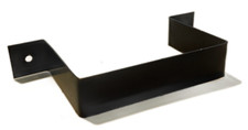 Austin j40 battery strap - austin,