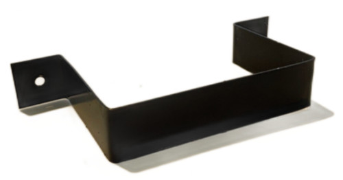Austin j40 battery strap - battery, –