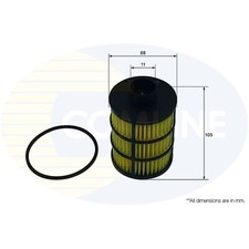 Fuel Filter For Fiat Doblo 223