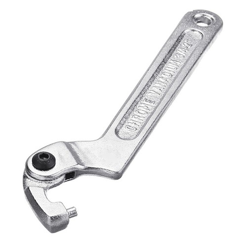 Adjustable motorcycle shape - c,