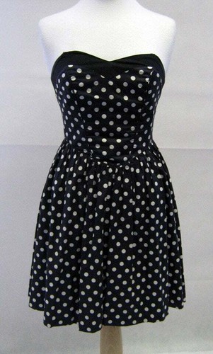 Laura ashley dress vintage - ashley,