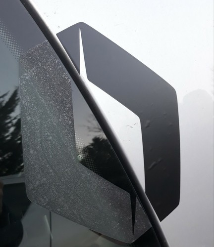Renault/Decal
