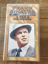 Frank Sinatra His Life And