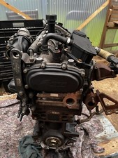 Fiat Ducato 2.3 F1AGL411D