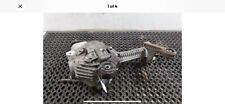 J200 Series Toyota Landcruiser Amazon 4.5 D4D V8 Front Diff.  Low Miles 2013 Car