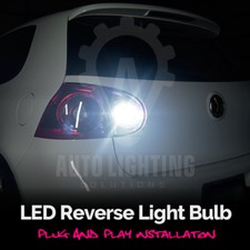 For VW Golf MK5 V 5 2003 -