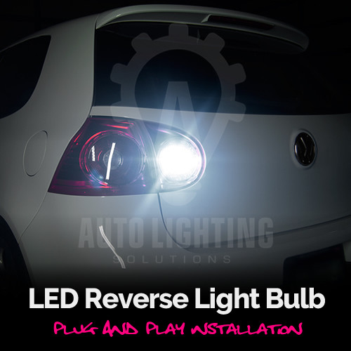 For golf mk5 - vw,