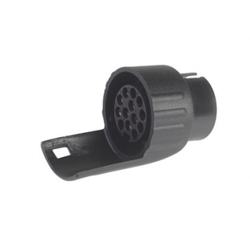 Kampa 12n pin socket - kampa, to
