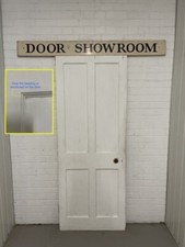 Reclaimed victorian pine - reclaimed,