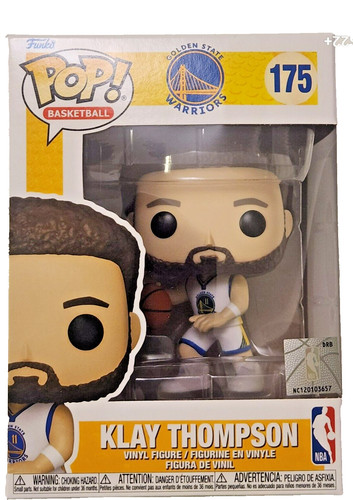 Klay thompson golden state - klay,