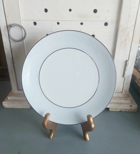 Noritake china salad plate - china, 8