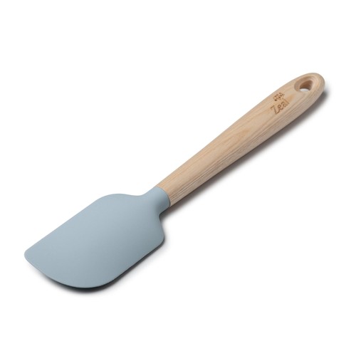 Zeal silicone tip - silicone, with