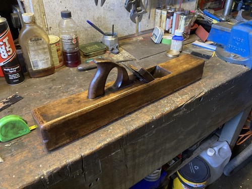 Antique wooden jointing - wooden,