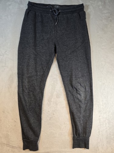 Primark jogger trousers mens - jogger,