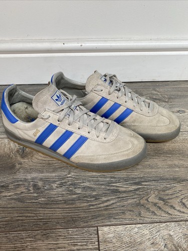 Adidas jeans men grey - adidas,