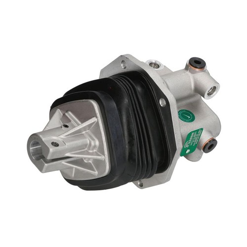Gear shifting outer fits - fits:, man
