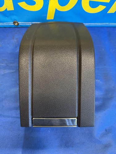 2010 2014 ford - 2010-2014, gt