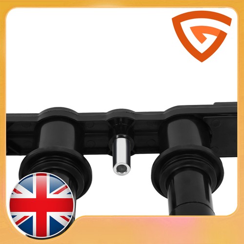 Coil pack fits - coil,