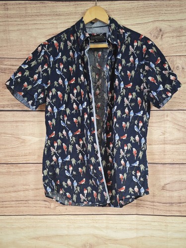 Limited edition size s - s,