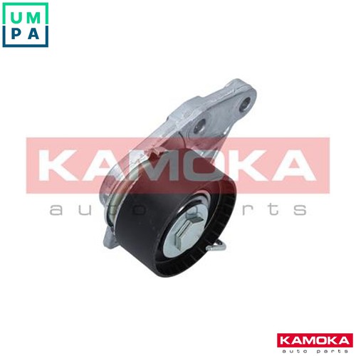 Tensioner pulley timing belt - tensioner,