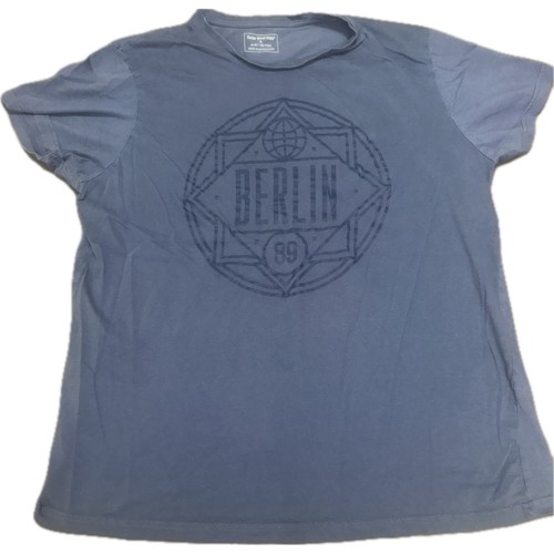 Cedar wood state mens berlin - cedar,