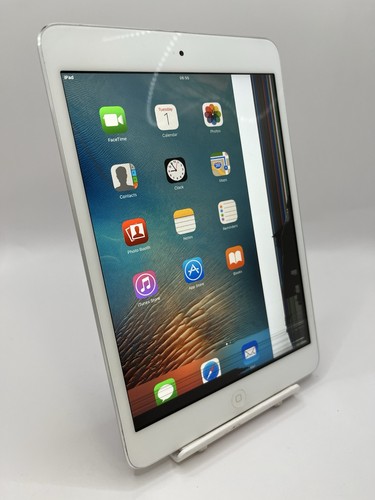 Apple ipad mini 1st gen - ipad,