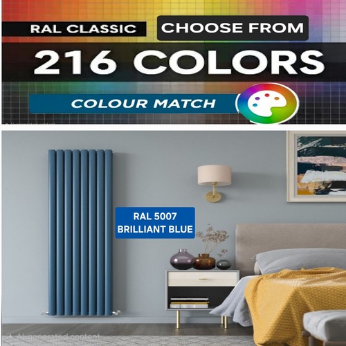 Bedroom radiator wardrobes - bedroom,