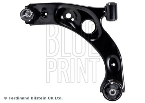Blue print add68634 front left - add68634,