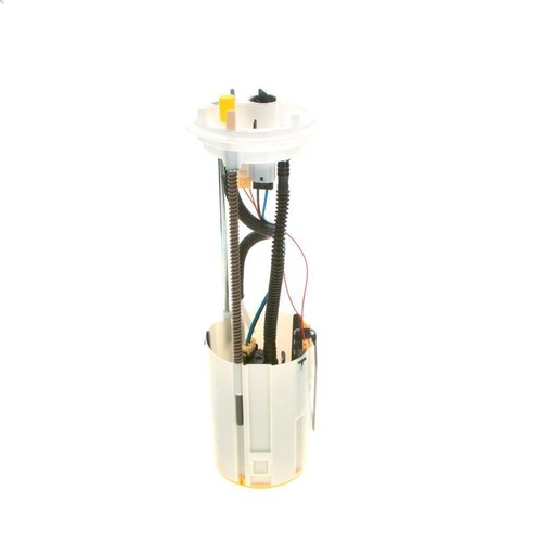Fuel pump for bosch 580 - for,