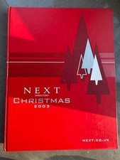 Next Directory CHRISTMAS 2003
