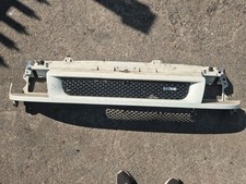 FORD TRANSIT MK6 FRONT Panel/GRILLE/ Top Panel, 2002-06