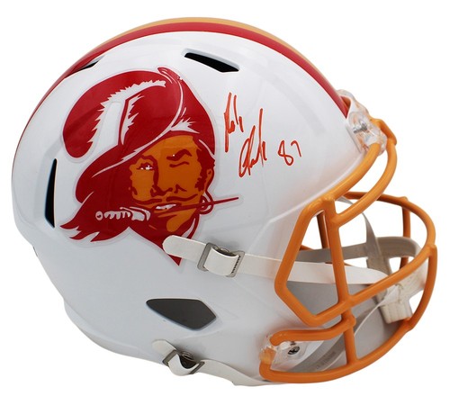 Rob gronkowski signed - rob,