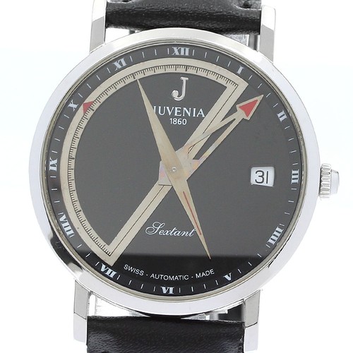 Juvenia textant compass j9692c - juvenia,