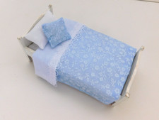 DOLL HOUSE 1/16th scale 3