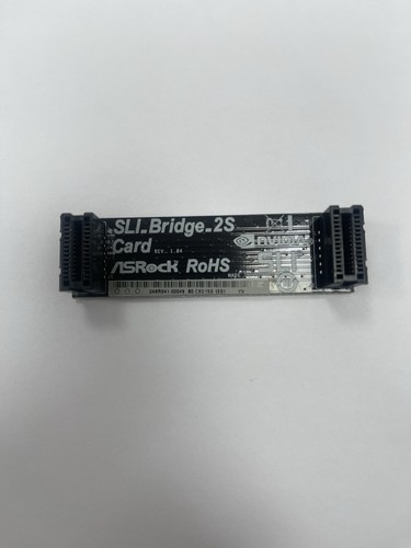 Asrock cxg1s0 1e01 sli - asrock,