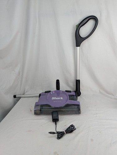 Shark rechargeable floor - shark,