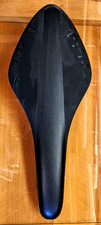Fizik Arione R1 Regular Saddle