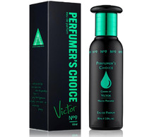 Upgrade Creed Aventus 83ml