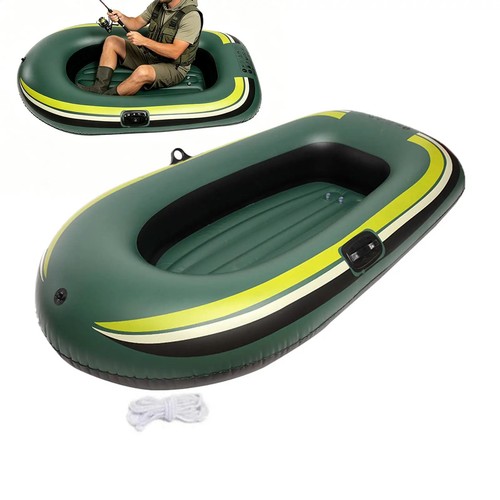 Heavy duty person inflatable - heavy, 1