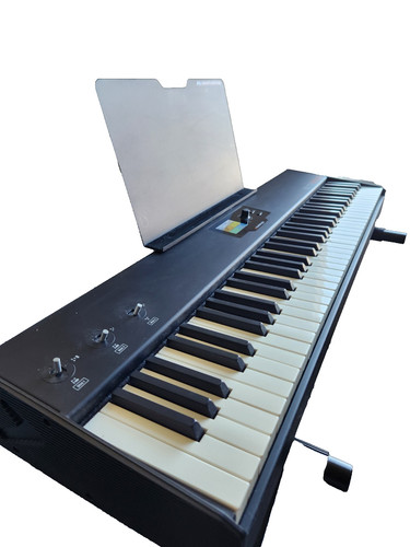 Studiologic sl73 midi - sl73,