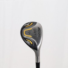 Mizuno Mx 700 20° 3H Hybrid