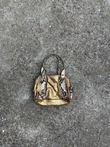 Vintage authentic rare miu - vintage,