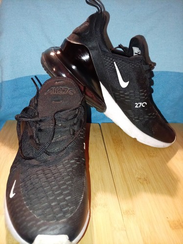 Nike air max 270s - max, 10