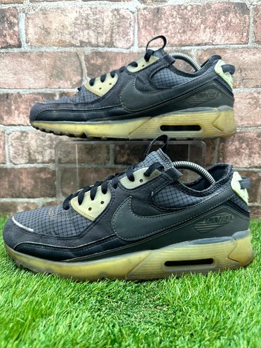 Nike air max - nike,